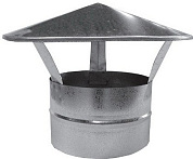 Грибок круглый на СНВ 250 мм