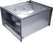 Канальный вентилятор Ostberg RKB 500x250 C1