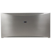 Осушитель воздуха Microwell DRY500 Silver