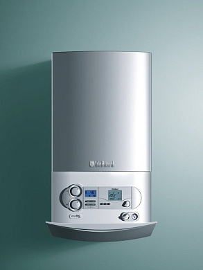 VU INT 282/3-5