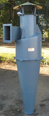 Циклон Ц-250