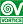 VORTICE
