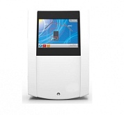 Контролер Heliomax+ 460