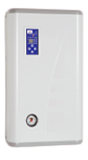 Kospel EKCO.Lp 6 кВт, 380 В