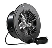 Осевой вентилятор Вентс (Vents) ОВК1 150