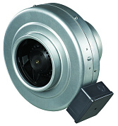 Вентилятор ВЕНТС ВКМц 150 | VENTS VKMc 150
