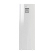 Тепловой насос Bosch Compress 7000 LW EHP 22-2 LW