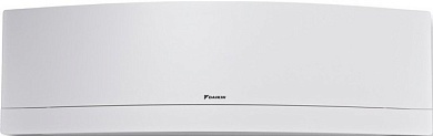 FTXG-25LWs