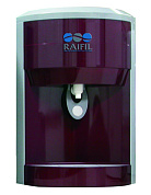 Настольный пурифайер Raifil SPR-M1011L (винный)