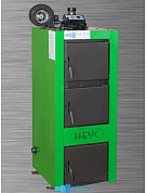 Неус-КТА 19кВт