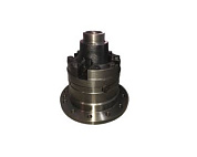 450/10900 Диференціал