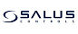 Salus