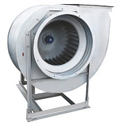 Центробіжний вентилятор ВЦ 10-28 3,15 (ВР 196-32.1-3,15)