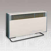 Промисловий осушувач Calorex DH 60А