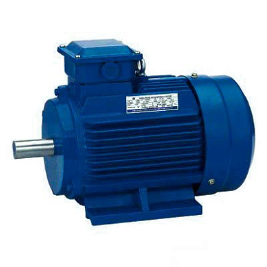 Электродвигатель 15 кВт АИР160S4 | АИР 160 S4