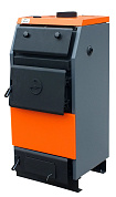 Beaver Pro-43