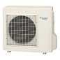 Daikin FTX50GV