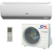 NORDIC INVERTER CH-S12FTXN