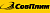 СовПлим