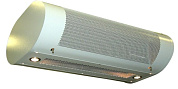 КЕВ-24П601Е