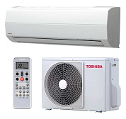 RAS-13SKHP-ES2/RAS-13S2AH-ES2