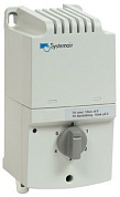 Трансформатор Systemair RTRE 7