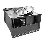 Канальный вентилятор Ostberg RK 500x300 В1
