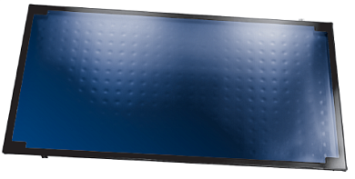 Солнечный коллектор Logasol SKT1.0-W