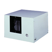 Осушитель воздуха Ecor Pro DSR20