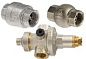 VALTEC
