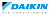 DAIKIN