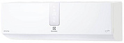 ELECTROLUX EACS / I-09 HAR / N3 (inverter)