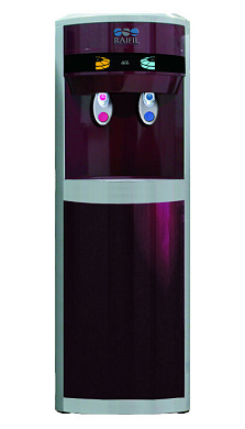 Напольный пурифайер Raifil SPR-3011 P