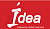 IDEA