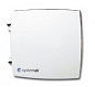 Датчик температуры Systemair TG-R600 