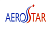 AeroStar
