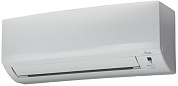 Кондиционер Daikin ATXB-50C
