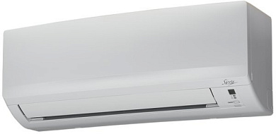 Кондиционер Daikin ATXB-50C