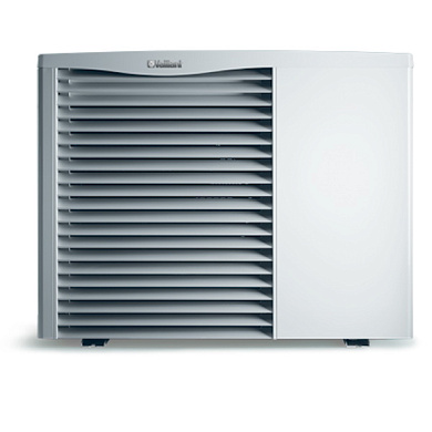 Тепловой насос Vaillant aroTHERM VWL 155/3 A