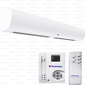 Тепловая завеса Тепломаш КЭВ-П3132А 