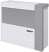 Осушувач повітря Ecor Pro D1100
