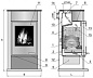 Kalvis-1-2