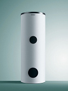 auroSTOR VIH S 1000