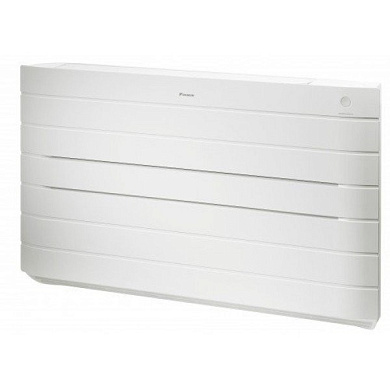 Кондиционер Daikin FVXG-50K