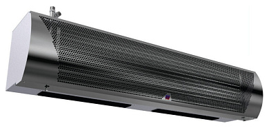 Тепловая завеса Тепломаш КЭВ-18П3041Е