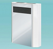 Приточно-вытяжная установка с рекуперацией тепла МИКРА 60