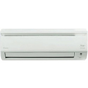 Daikin ATXL-25JV