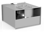 Веза Канал-ПКВ-50-30-4-220