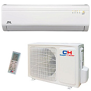 CLASSIC R410 СH-S09PL/R