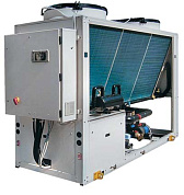 Aqualogic AQVH BLN 140